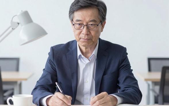 拍拍贷逾期了没有上征信，陈列5个无视黑白户网贷app