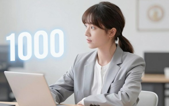 借款贷10000，汇总五个借钱无视黑白100%秒下口子