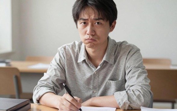 百信银行旗下借款口子，汇总五个秒批网贷轻松贷的app