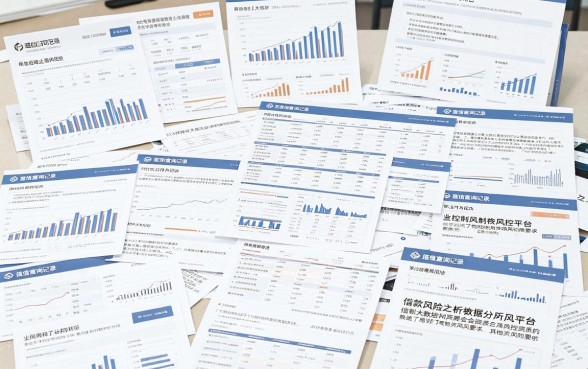 都有哪些借款平台好通过的，条列5个征信花居然都下款了的app