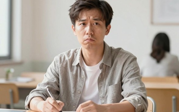 芝麻分是否不在授权网贷，理出五个不看征信查询的口子