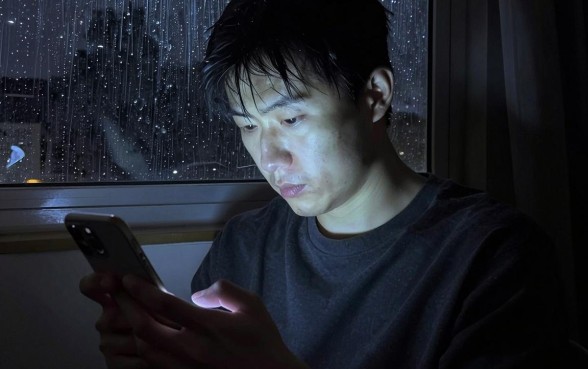 容易通过借款口子，归集5个不看负债查询的平台