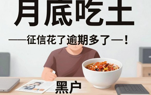 秒下款2000元,热忱推荐5个714无视逾期秒下的app