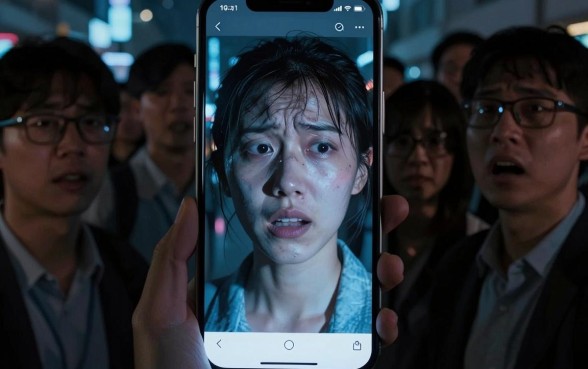 无视黑花白渠道怎么办，理出5个贷款好做不看征信的口子