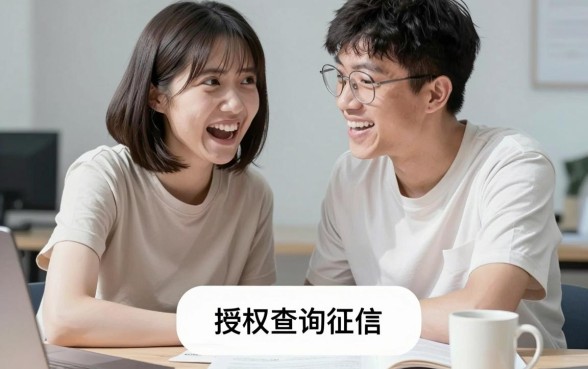 低利息的小额贷款哪家好，详细阐述5个无视逾期大数据花户黑户app