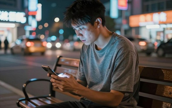 低门槛秒下款网贷，倾情分享五个急用钱5000快审快贷无需征信app