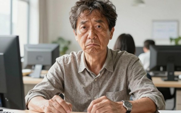 2026年3月必下款口子，汇总5个秒下700芝麻分贷款软件