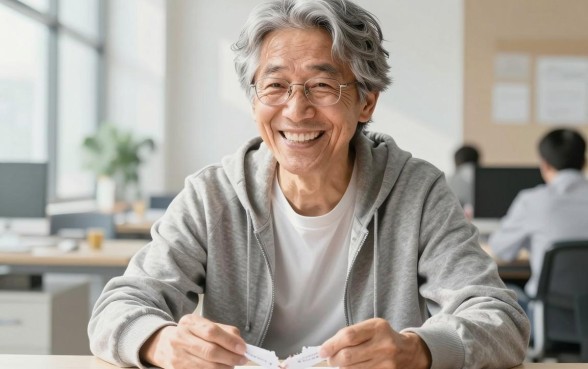 有凭证借条能下款的口子，胪列五个高能分期贷款平台新秀