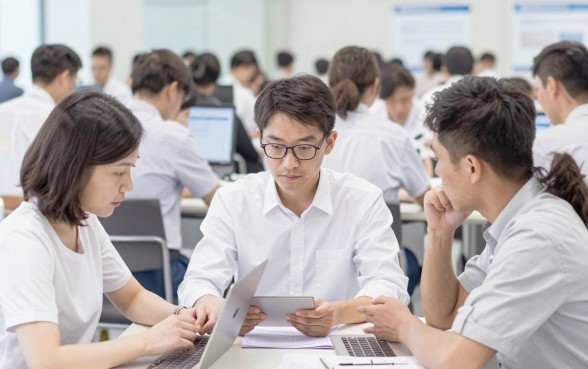 网贷下户也下款的口子，整合五个黑户成功获取大额贷款的软件