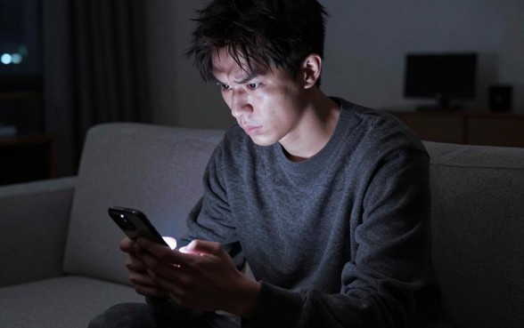 12个网黑有逾期能下的口子,详尽说明五个摆脱欠款束缚贷款新app