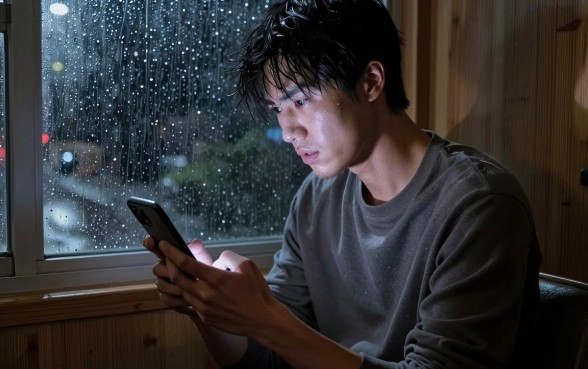 现在手机借钱哪个可信，热忱推荐5个借款无视黑白无视年龄100%秒过app