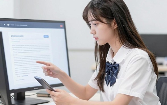 哪个网贷最容易下款额度高，概览5个黑户成功获取大额贷款的app