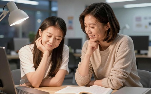 无视逾期深夜秒下款的口子,概括5个黑户百分百不拒的2000借款口子