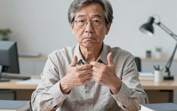 征信黑花了如何拉出来，详尽说明五个凭身份证借款的软件