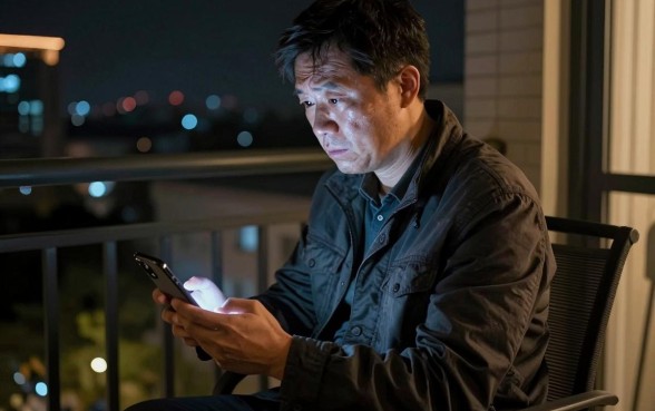 黑户最容易下款的网贷软件,概括5个摆脱欠款束缚贷款新app