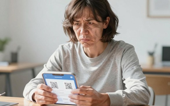 真正不刷脸的网贷下款口子，汇总五个手机上可以借钱的软件