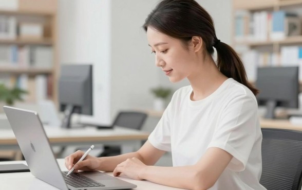 有借呗就能借款的口子了，深入剖析五个芝麻借款实时到账速借app
