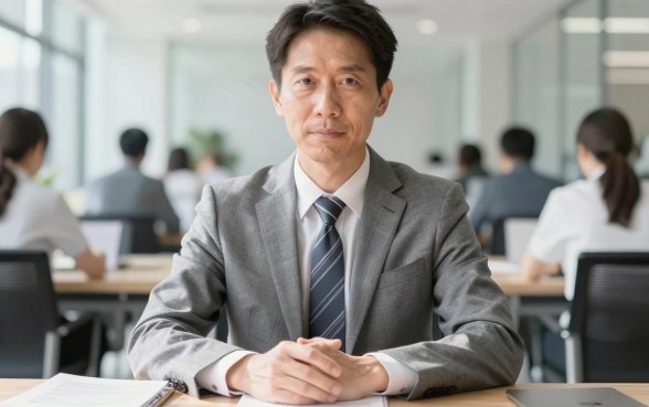 好下款的口子2026吧,规整五个快速下款无视征信的软件