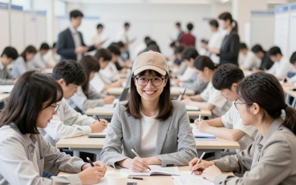 2026年网贷不查征信的,详尽说明五个贷款通过高的口子