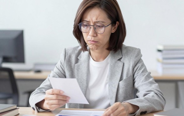 刷脸就能借钱的网贷，汇总五个无视黑白户秒过的网贷口子