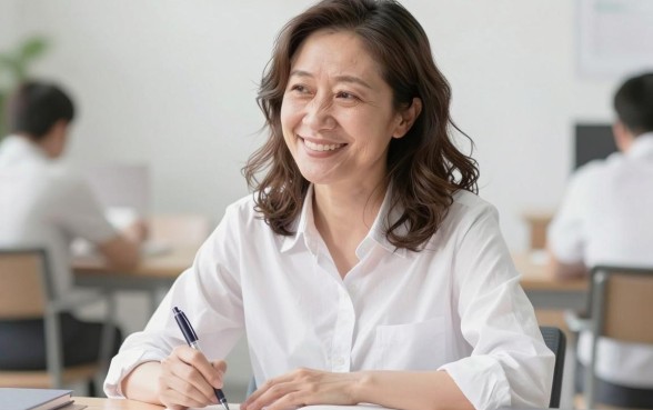像58好借的贷款口子,陈列5个黑户贷款必下口子app