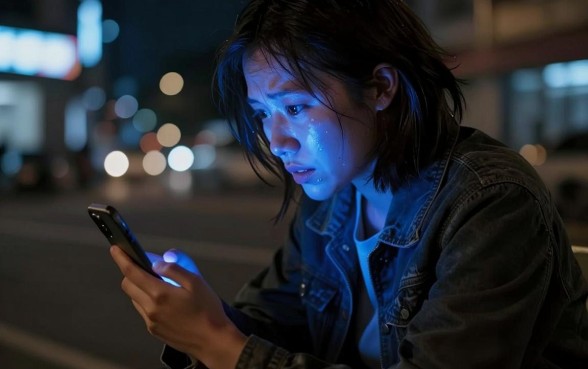 哪种小额借贷比较容易通过，陈列5个20岁借钱不求征信速借软件