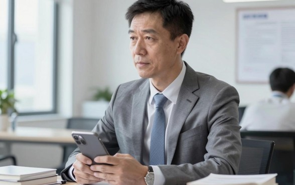 黑户下款的口子是真的，倾情分享5个急用小钱不求征信流水轻松贷的软件