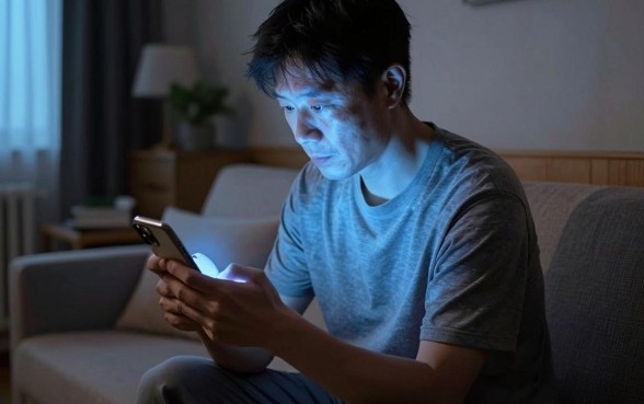 现在有哪个口子能下款，筛选五个不看负债秒下款的网贷app