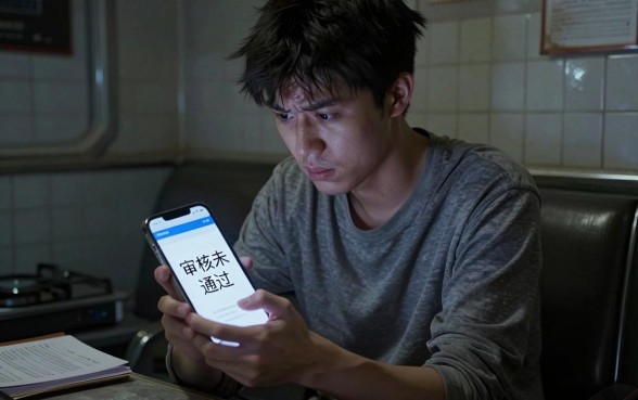 网黑下款的网贷口子，筛选5个贷款10万比较容易的口子