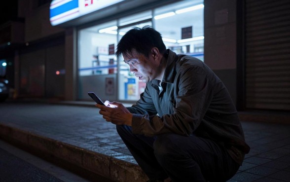 秒借1000的小贷app，整理五个黑户可以做大额贷款口子