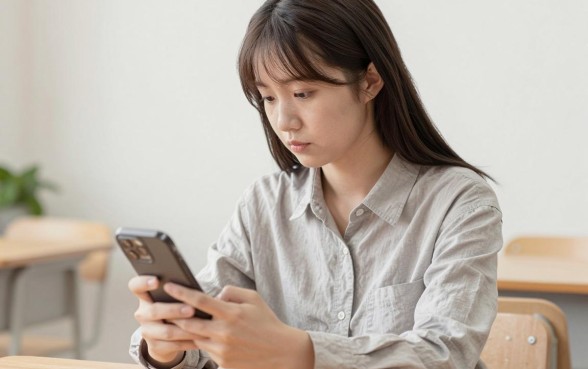 最新高炮必下口子推荐，详细阐述5个大学生可以使用的app