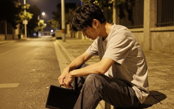 和开心分期同时下款的口子,汇总五个不审核夜间直接放款的网贷软件