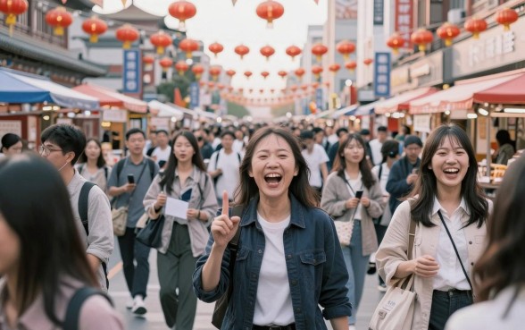 国庆借款口子还能申请吗，概览5个能百分百通过的网贷app