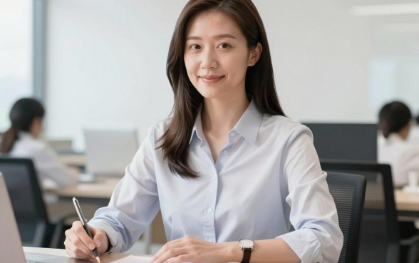 有什么是人都下款的口子，筛选5个手机上可以借钱的app