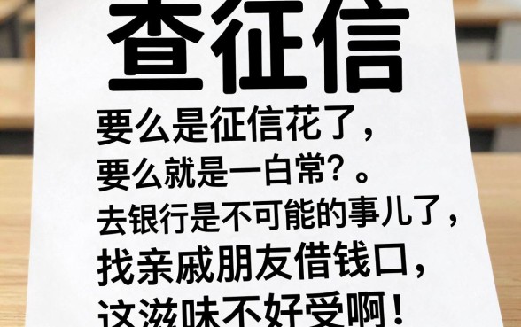 没有征信记录也能贷款,规整五个芝麻分700能秒下的软件