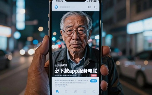 必下款app服务电联，热忱推荐五个秒批通过的网贷平台