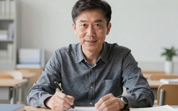 不上征信的能被起诉吗，详细阐述5个贷款10万比较容易的口子