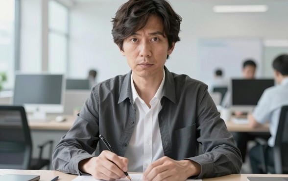 短期周转必下款口子，概括5个黑户成功获取大额贷款的软件