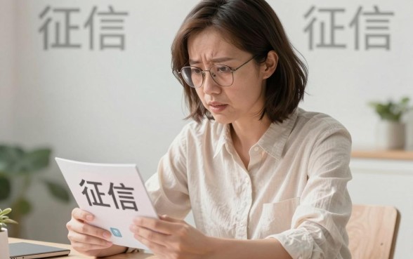 纯网黑可以下款的口子，整合5个凭支付宝花呗贷款的软件