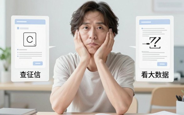 双黑充会员能下的口子，罗列5个5000块贷款秒下平台