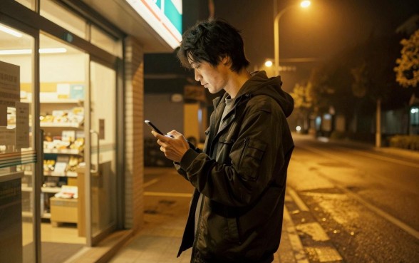 哪些网上容易借款成功，整合5个金融创新秒下不要芝麻分的软件