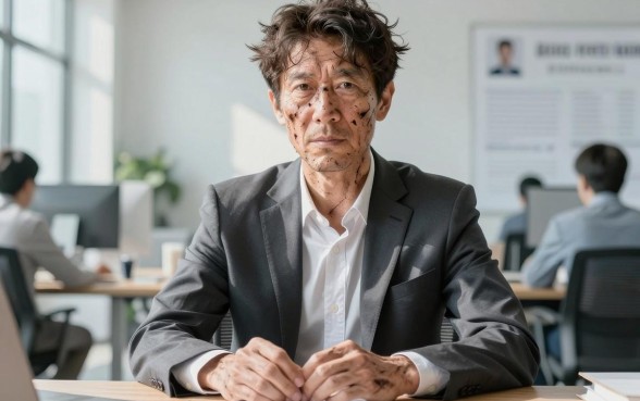黑户迅速贷款7000，陈列五个手机身份证秒借现金的软件
