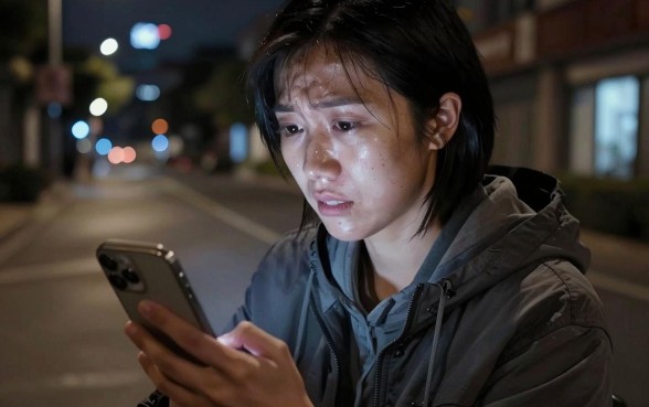 最好通过的放款app，鼎力推荐五个征信花了可以借钱的网贷口子