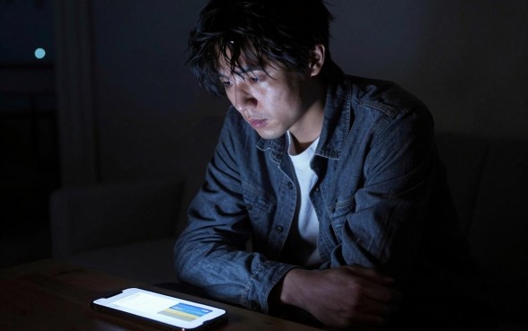 贷款下款最快的app,甄选五个APP容易借款1万块的软件