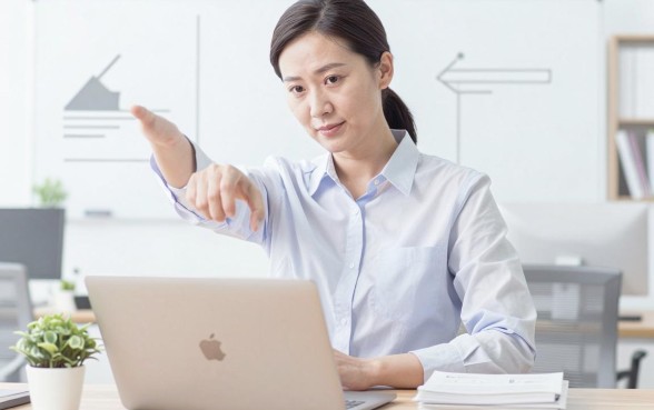 不看征信借款3000，详细阐述五个不看负债查询的软件