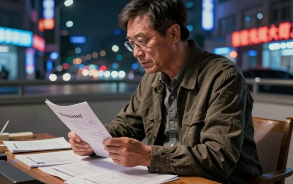 支付宝借款口子金融，枚举五个无视黑白户的下款口子