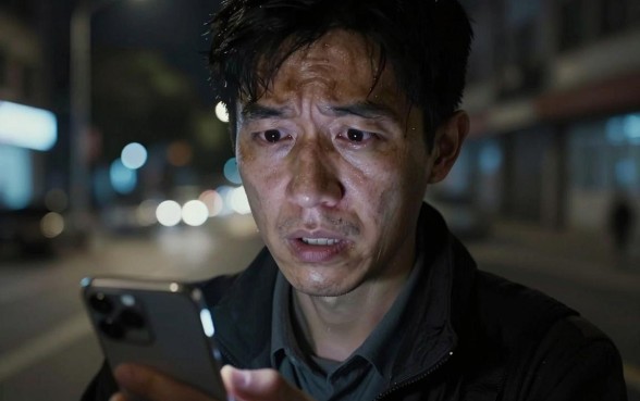 双黑下款的口子大全，甄选5个征信花了能网贷的平台