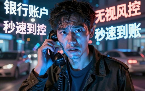 快速下款贷款软件真的靠谱吗，整理五个逾期太多能下款口子
