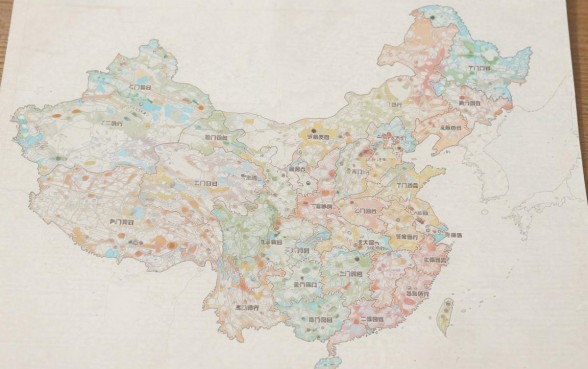哪个借款不上征信的软件，梳理五个714无视逾期秒下的app