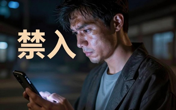 征信拉黑花了钱还要还吗,筛选5个18岁必下款的网贷平台